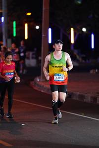 BIB: 
                            <button type="button" onclick="openModal(23993017)" class="btn btn-primary btn-sm float-right btn-popup" data-toggle="modal" data-target=".modal-high-quality">
                        <i class="fas fa-shopping-cart"></i> Add to Cart
                    </button>
                                            <button type="button" onclick="isThisMe(23993017, true)" class="btn btn-success btn-sm float-right btn-popup btn-isme hidden" data-toggle="tooltip" data-placement="bottom" title="นี่คือรูปของคุณใช่ไหม คลิกที่นี่เพื่อเอาเข้าอัลบั้ม">
                        <i class="fas fa-plus"></i> Add to album
                    </button>
                    <button type="button" onclick="isThisMe(23993017, false)" class="btn btn-warning btn-sm float-right btn-popup btn-isnotme hidden">
                        <i class="fas fa-ban"></i> Remove from album
                    </button>